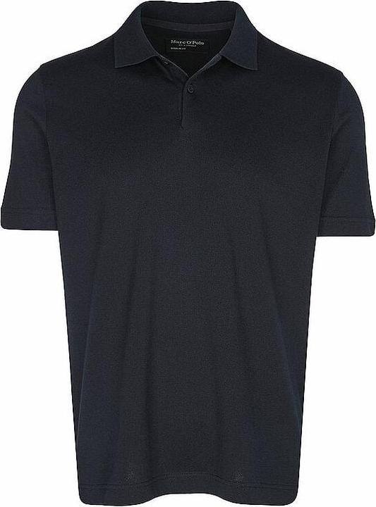 Actual product image Marc O'Polo Poloshirt (XXL)