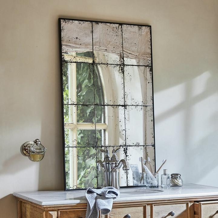 Immagine prodotto Loberon Burami (62 x 102 cm)
