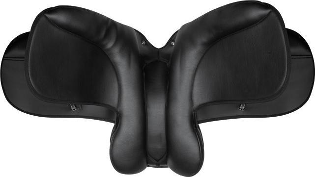 Actual product image Waldhausen Economic