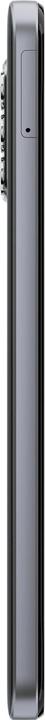 Actual product image Nokia G42 5G (128 GB, Grey, 6.56", Dual SIM, 5G)