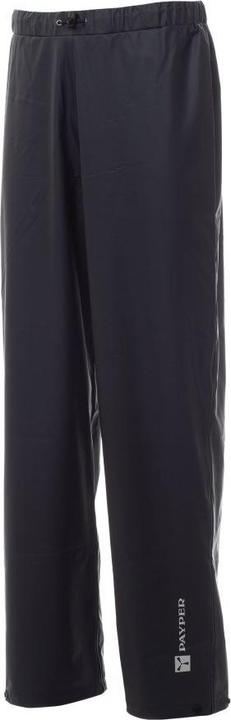 Image du produit Payper Dry (3XL)
