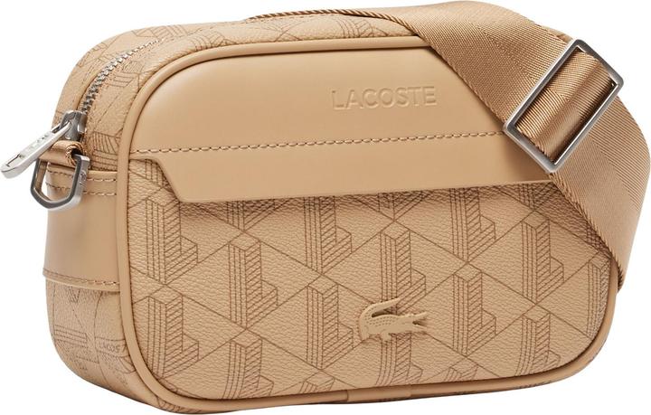 Immagine prodotto Lacoste The Blend Reporter Bag