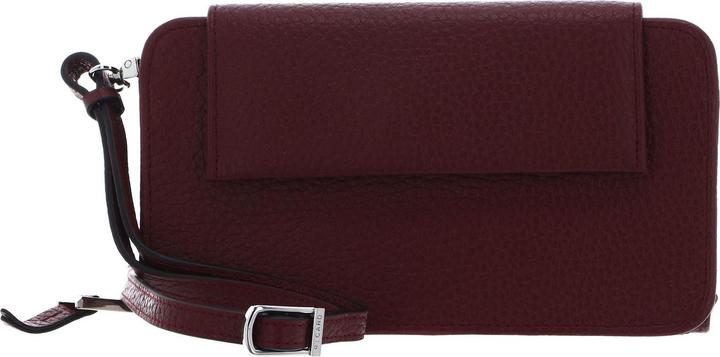 Immagine prodotto Picard Custodia per cellulare Pure