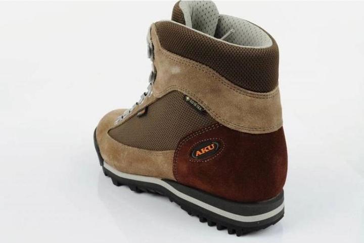 Produktbild AKU Women's Ultralight Micro GTX (38)