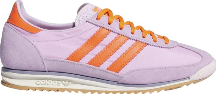 Image du produit Adidas SL72 (37 1/3)