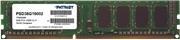 Produktbild Patriot PSD38G16002 (1 x 8GB, 1600 MHz, DDR3-RAM, DIMM)