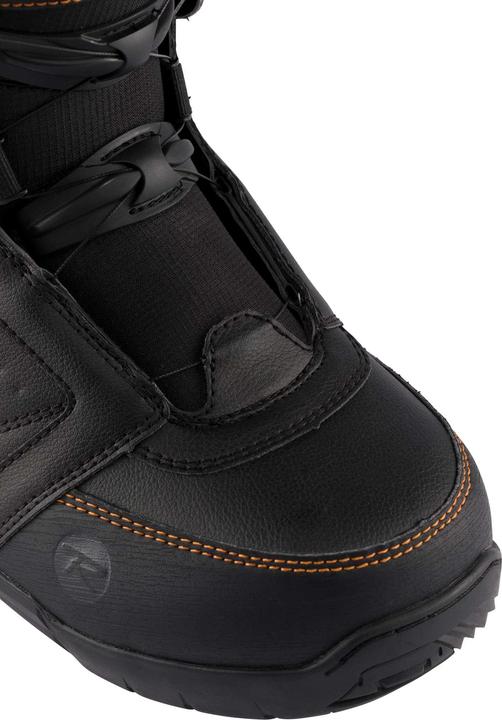 Actual product image Rossignol CRANK BOA H4 Snowboardstiefel (41)