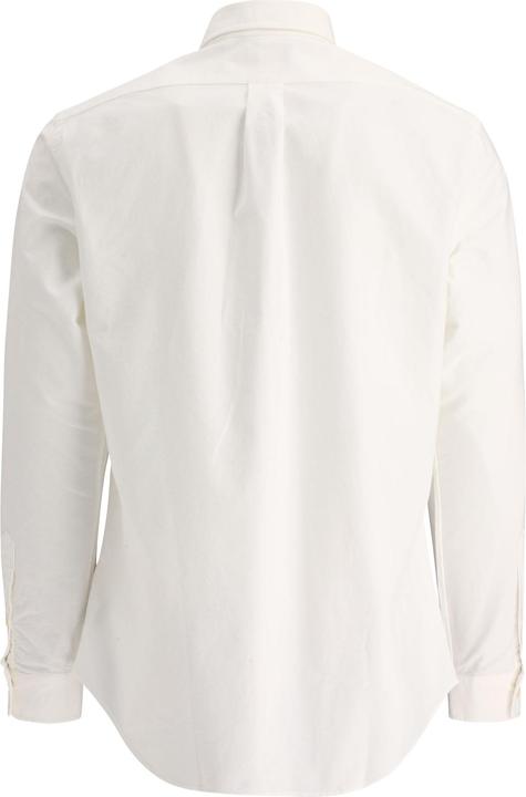 Immagine prodotto Ralph Lauren Camicia personalizzata (S)