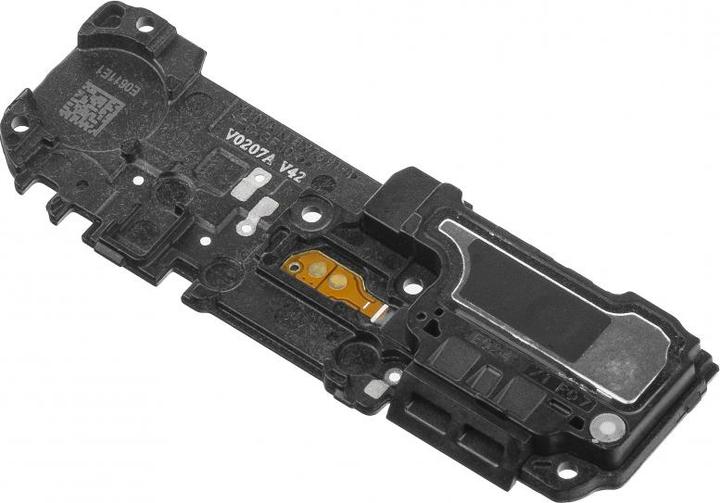 Productafbeelding Samsung Lautsprecher für Galaxy S20 5G G981 / S20 G980