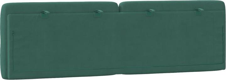 Produktbild vidaXL Kopfteil-Kissen (162 x 6 x 48 cm)