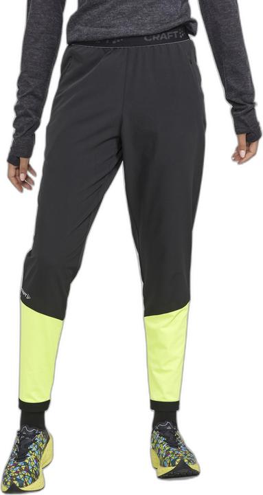 Produktbild Craft ADV Essence Training Pants W (M)