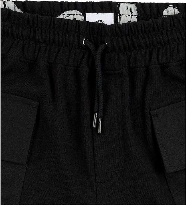 Produktbild Pretty Green Stamford CargoShorts (S)