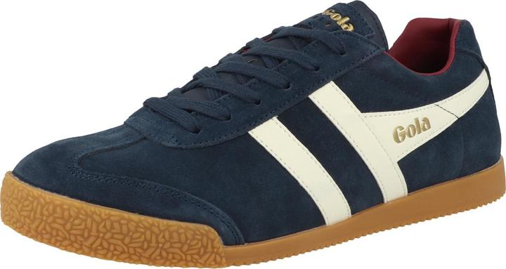 Immagine prodotto Gola Harrier Suede - 62151 (41)