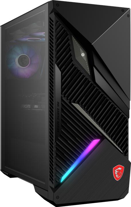Image du produit MSI MPG Infinite X2 14NUF7-459AT (1000 Go, 32 Go, Intel Core i7-14700KF, GeForce RTX 4070 Ti Super)