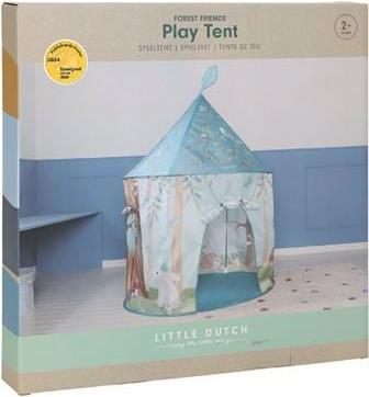 Immagine prodotto Little Dutch Amici della foresta