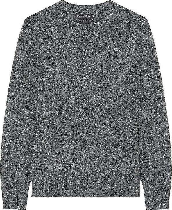 Produktbild Marc O'Polo Pullover (M)