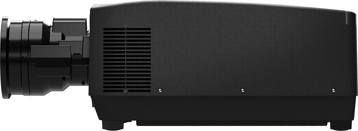 Actual product image Sharp XP-A155U-B PROJECTOR LASER (WUXGA, 15000 lm)