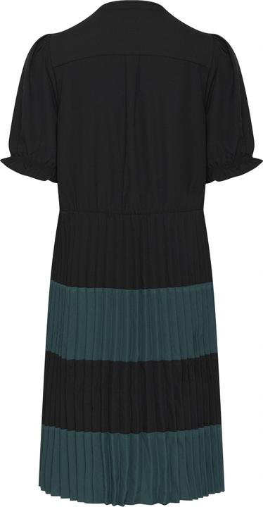 Immagine prodotto Culture Betty (XL)