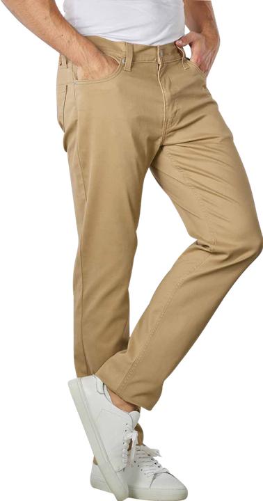 Actual product image Levis Levi's 511 Jeans Slim Fit (W42/L30)