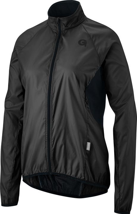 Produktbild Gonso Scrivia Radjacke (42)