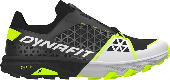 Produktbild Dynafit Alpine DNA 2 Laufschuhe Unisex (46)