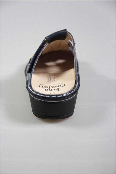 Immagine prodotto Finn Comfort Mules (39)