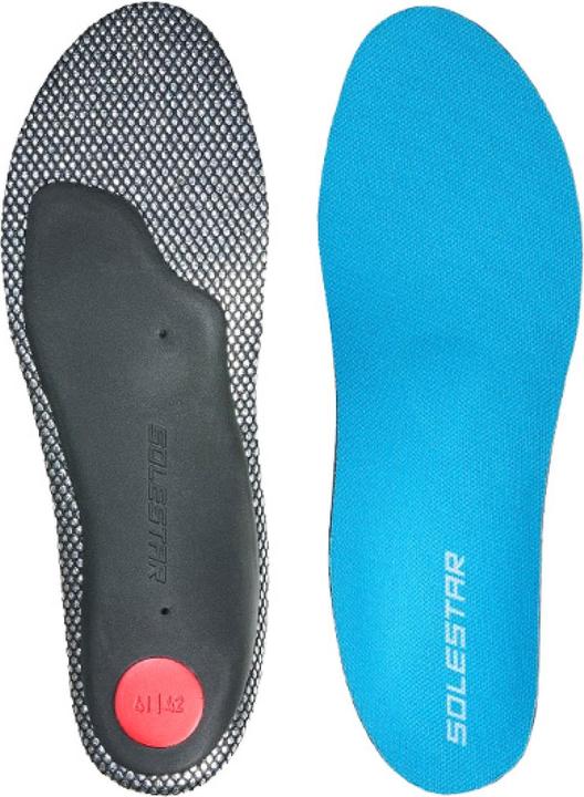 Produktbild Solestar Nordic