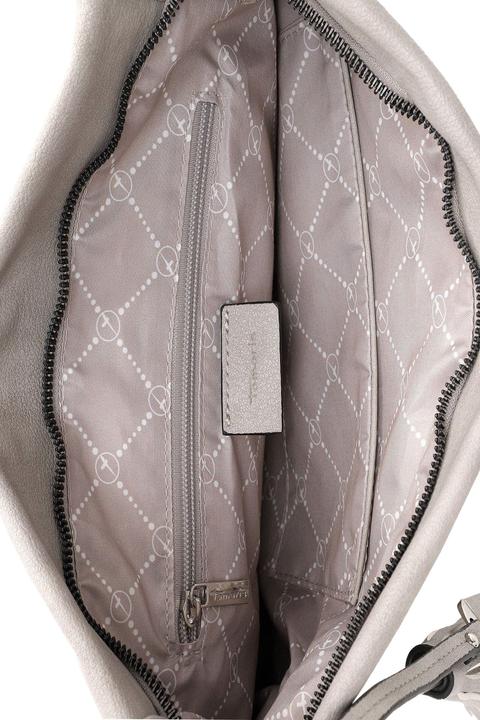 Immagine prodotto Tamaris Nele