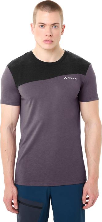 Actual product image Vaude Sveit T-Shirt (S)
