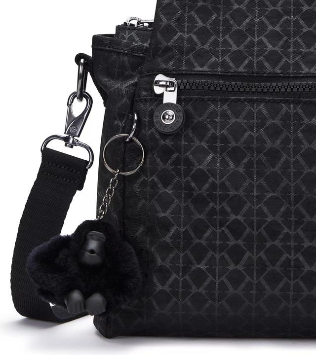 Productafbeelding Kipling Elysia a Traverso