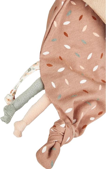 Productafbeelding Sterntaler GmbH Knuffeldoekje M PFERD Sunny