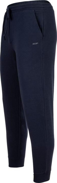 Actual product image Joop! Comfort (XL)