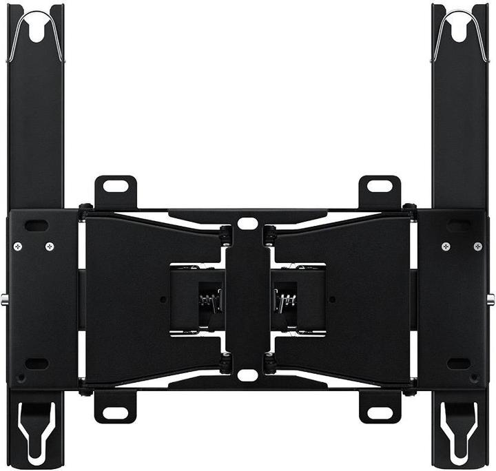 Samsung Wmn4277sk/Xc K (65", 70", 75") (Wand)