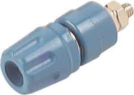 Hirschmann 930103102