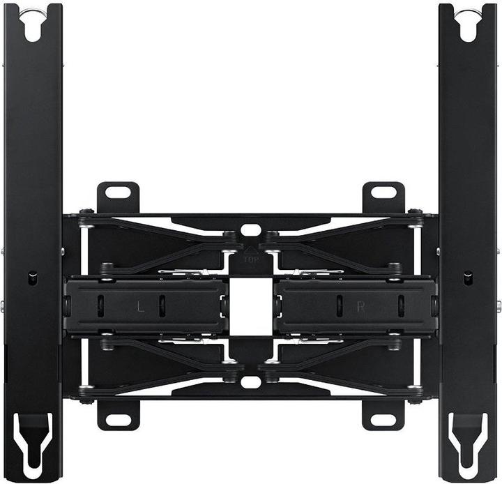 Produktbild Samsung Wmn4277sk/Xc K (65", 70", 75") (Wand)