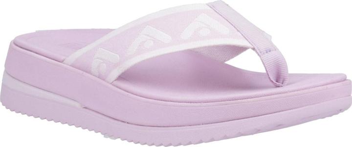 Fitflop Sandalen Surff Gurtband (38)