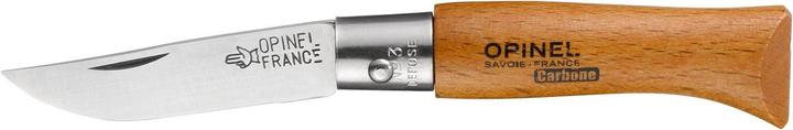 Immagine prodotto Opinel No 03 Coltello da tasca