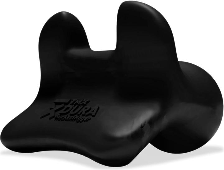 Produktbild TMX Dura