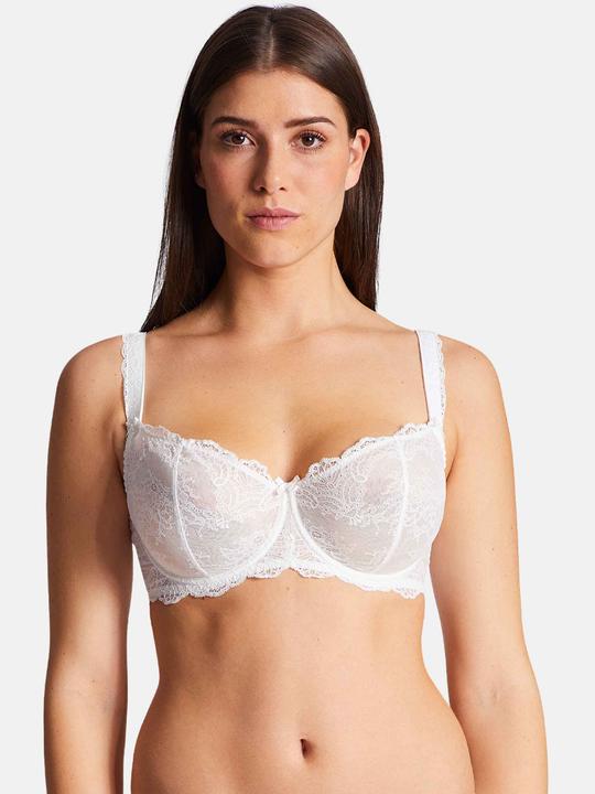 Actual product image Aubade Underwired bra "Danse des Sens (90 D)