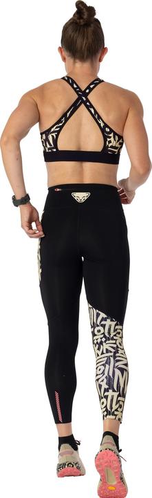 Produktbild Dynafit Alpine Graphic (M)