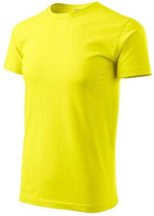 Produktbild Adler New TShirt Schwer (S)