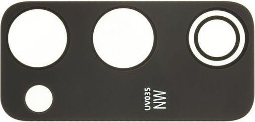 Samsung G780F Galaxy S20 FE Camera Glass (Galaxy S20 FE)