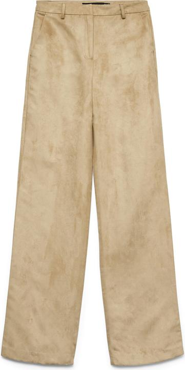 Produktbild Vero Moda VMTIKKI Hohe Taille Hose Hose (W42/L34)