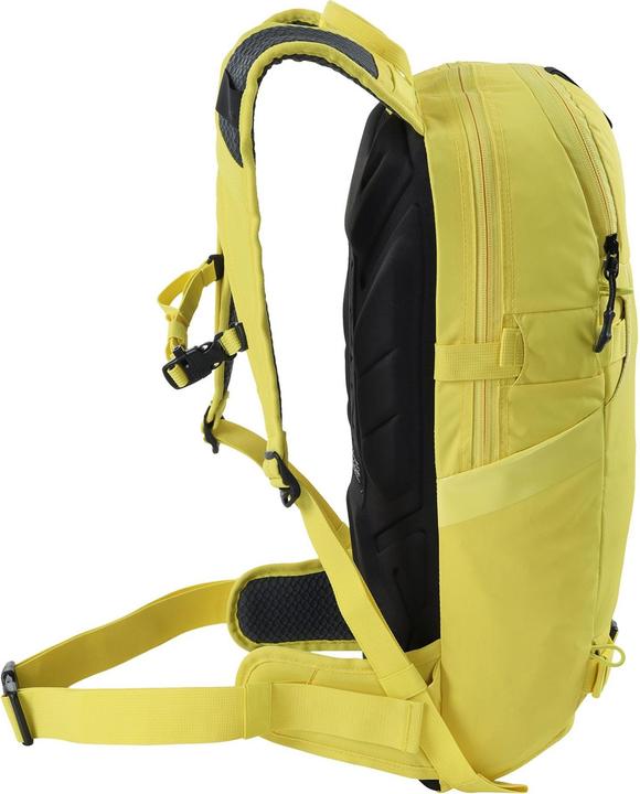 Immagine prodotto Nitro Rover 14L Rucksack 50 cm (14 l)