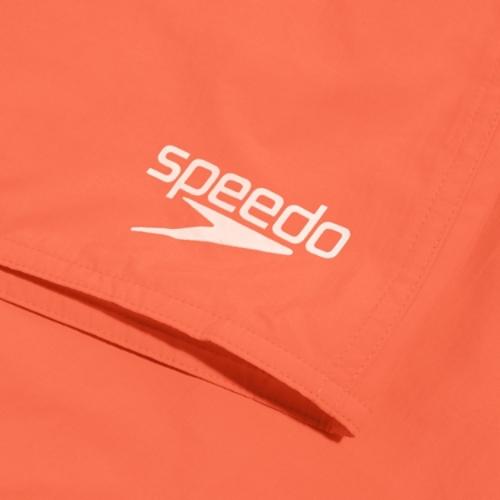 Actual product image Speedo Essentials 16" Watershort