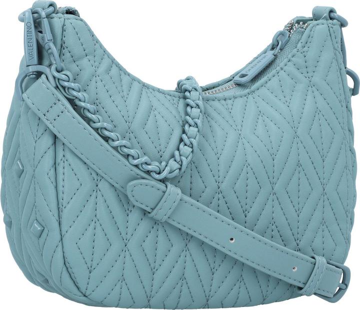 Immagine prodotto Valentino Borsa a tracolla Joia 21 cm