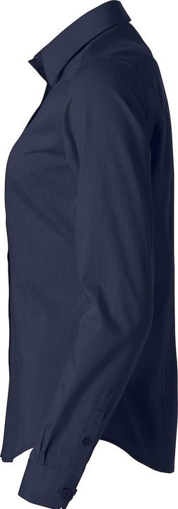 Produktbild Clique Clare Formelles Hemd (XL)