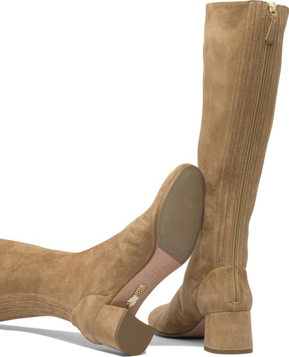 Image du produit Aquazzura Boots (40)