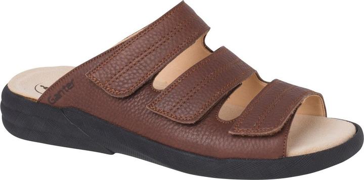 Actual product image Ganter Harry (42)