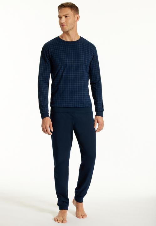 Image du produit Uncover by Schiesser Pyjama (XL)